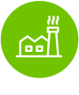 Industrias : alta tensión
