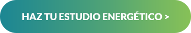 Haz TU ESTUDIO ENERGÉTICO