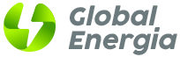 Global Energia