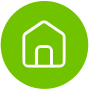 Administradores de fincas